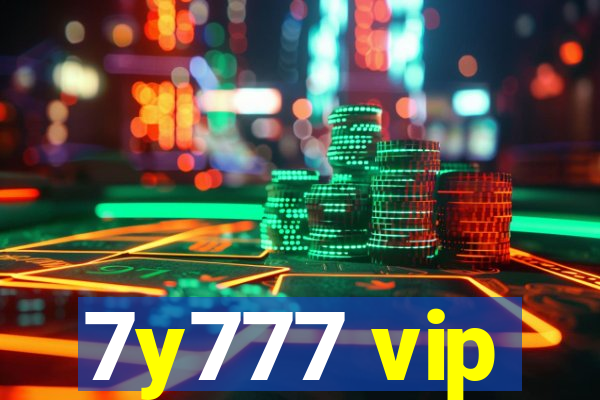7y777 vip